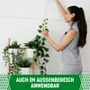 GardenGloss® Juteschnur aus Naturfaser - 100% Biologisch Produktbild-Vorschau 5