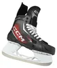 Brusle CCM JETSPEED 860 Intermediate Regular 6,5 (EU41) Náhled obrázku produktu 3
