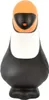 Gieskanne - Tukan/Vogel - multi- 1,2 Liter - Kunststoff - Produktbild-Vorschau 5