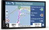 Garmin CamperVan MT-S EU Produktbild-Vorschau 5