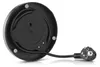 Princess 236023 Wasserkocher, 1 l, 2200 W, Schwarz, Produktbild-Vorschau 9