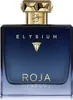 Roja Elysium Parfum Cologne 100 Ml Produktbild-Vorschau 3
