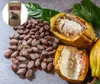 Zeremonieller Kakao 100 % Los Rios 150 g – Rohkakao - Keto Produktbild-Vorschau 11