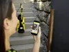 Kärcher K 5 Premium Smart Control Home 1.324-673.0 Podgląd zdjęcia produktu 13