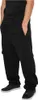 Urban Classics Herren-Jogginghosen Ledow schwarz 5XL Produktbild-Vorschau 3