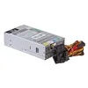 Akyga AK-I1-200 napájecí zdroj 200 W 24-pin ATX ATX Grey Náhled obrázku produktu 2
