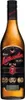 Ron Matusalem 7 Solera Blender Rum 40% Vol. 0,7l Voir les images du produit 2
