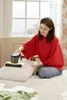 Kärcher VCH 4 UVCLEAN Aspirapolvere Nero, Bianco AC UV-C Anteprima dell’immagine prodotto 11