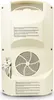 Efbe-Schott SC OKB 920 D, 1 Stück(e) Produktbild-Vorschau 4