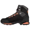 LOWA CAMINO EVO GTX, Heren, Volwassenen, Oranje, Zwart, Productafbeelding-voorbeeld 2