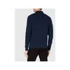 Lacoste Poloshirt Core Collection Kurzarmshirt mit Produktbild-Vorschau 4