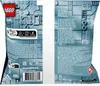LEGO® Star Wars TIE-Abfangjäger Mini-Mo 30685 Produktbild-Vorschau 5