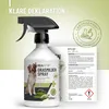 REAVET Grasmilben-Spray 500ml – Schutz & Pflege mit Produktbild-Vorschau 7