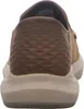 Skechers Slip-ins: Parson-oswin Couleur Marron Voir les images du produit 15