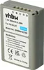 vhbw Akku kompatibel mit Olympus OM-D E-M5, E-M1 Kamera Produktbild-Vorschau 1