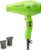 Parlux 3800 EcoFriendly Ionic & Ceramic Grün - Produktbild-Vorschau 8