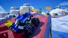 Spiel PAW PATROL RESCUE WHEELS CHAMPIONSHIP PLAYSTATION 4 Produktbild-Vorschau 11