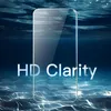 Für iPhone 17 Pro Max - Transparent Silikon Handy Schutz Produktbild-Vorschau 17