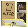 A product shot showing a phone case and its packaging. Produktbild-Vorschau