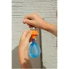 Wasserbomben-Rakete Spielzeug mit 50 Ballons - Splash & Fun Produktbild-Vorschau 6