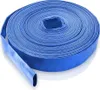 Plochá hadica PVC 1" 50m 04714 Náhľad obrázku produktu 1
