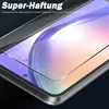 Für Samsung Galaxy A54 5G - Schwarz Silikon Schutz Hülle + Produktbild-Vorschau 10