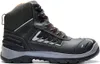 Blakläder® 245200009900 ELITE SICHERHEITSSTIEFEL, S3, Produktbild-Vorschau 2
