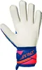 Reusch Attrakt Advance Torwarthandschuhe Junior Produktbild-Vorschau 2
