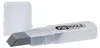 KS Tools 907.2215, 100 g Produktbild-Vorschau 2