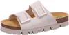 Dr. Brinkmann Bonillo 700707-81 (40/offwhite) Produktbild-Vorschau 6