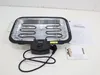 Tristar BQ-2813 Gril de table électrique - 2000 W - gril - Voir les images du produit 10