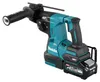 Makita HR003GM201 Produktbild-Vorschau 9