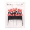 Yato YT-25982 Handschraubendreher-Set Produktbild-Vorschau 6