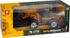 GROßE ferngesteuerte BAUMASCHINE, BAUBAGGER 1:8 MIT Produktbild-Vorschau 3