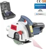 Gude Md 1700 58090 Náhled obrázku produktu 18
