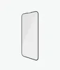 Apple AntiBacterial PanzerGlass™ Screen Protector für Produktbild-Vorschau 6
