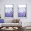 Lichtblick Fensterfolie selbstklebend, blickdicht, Produktbild-Vorschau 2
