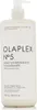 A white pump bottle of Olaplex No. 5 Bond Maintenance Conditioner. Podgląd zdjęcia produktu