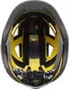 KED Pop II Kinder Fahrradhelm mit LED Rücklicht – Produktbild-Vorschau 4