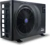 Aquaforte Full Inverter Pool-Wärmepumpe 9,5 kW Heizen Produktbild-Vorschau 15