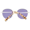 Ted Baker Sonnenbrille Modell TB1679 49474 Produktbild-Vorschau 3