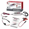 Dino KRAFTPAKET Chargeur de batterie automatique Voir les images du produit 1