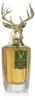 Pana Dora Patchouli Dust Extrait de Parfum 100 ml Produktbild-Vorschau 1