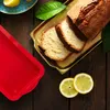 relaxdays Kastenform aus Silikon Produktbild-Vorschau 5