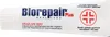 BIOREPAIR Plus Zahnpasta für empfindliche Zähne 75 ml Produktbild-Vorschau 5