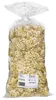 Bussy Popcorn 100er Produktbild-Vorschau 1