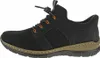 Damen Slipper 39 Produktbild-Vorschau 22