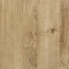 A close-up view of wood grain texture. Produktbild-Vorschau