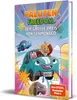 Paluten Der große Preis von Schmonaco Produktbild-Vorschau 5