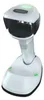 Zebra DS9908-HD - Barcode-Scanner - Handgerät Produktbild-Vorschau 7